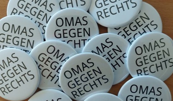 Generationenvertrag: Miteinander sprechen, voneinander lernen