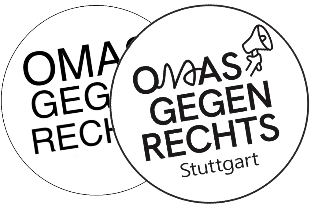 Lektüre- Empfehlungen der OgR Stuttgart Gruppe Erinnerungsarbeit