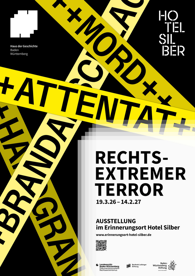 Unbenannter Beitrag 3608