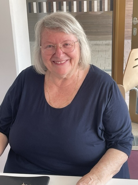 Liselotte „Lilo“ Herrmann – eine junge Stuttgarterin im Widerstand gegen den Nationalsozialismus