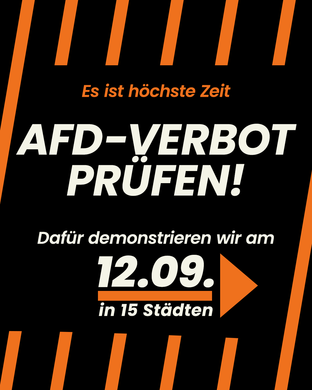 OMAS GEGEN RECHTS: „Mit Mut statt Wut gegen Ausgrenzung und für die Demokratie“